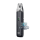 OXVA | Vape | XLIM GO Lite Kit