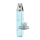OXVA | Vape | XLIM GO Lite Kit