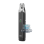 OXVA | Vape | XLIM GO Lite Kit