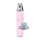 OXVA | Vape | XLIM GO Lite Kit