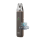 OXVA | Vape | XLIM GO Lite Kit