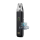 OXVA | Vape | XLIM GO Lite Kit