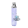 OXVA | Vape | XLIM GO Lite Kit