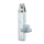 OXVA | Vape | XLIM GO Lite Kit