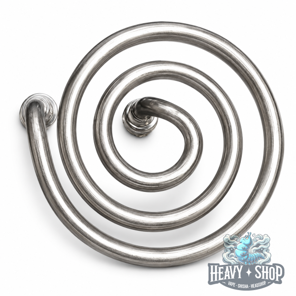 Etnatherm | Hurricane | Ersatzspirale