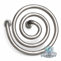 Etnatherm | Hurricane | Ersatzspirale