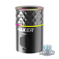 Waker | Pod Shisha Device | Elektrischer Shishakopf