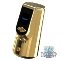 Waker | Pod Shisha Device | Elektrischer Shishakopf