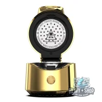 Waker | Pod Shisha Device | Elektrischer Shishakopf