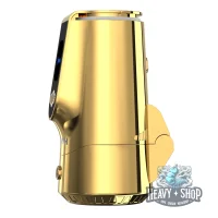Waker | Pod Shisha Device | Elektrischer Shishakopf