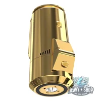 Waker | Pod Shisha Device | Elektrischer Shishakopf
