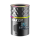 Waker | Pod Shisha Device | Elektrischer Shishakopf