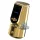 Waker | Pod Shisha Device | Elektrischer Shishakopf