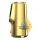 Waker | Pod Shisha Device | Elektrischer Shishakopf