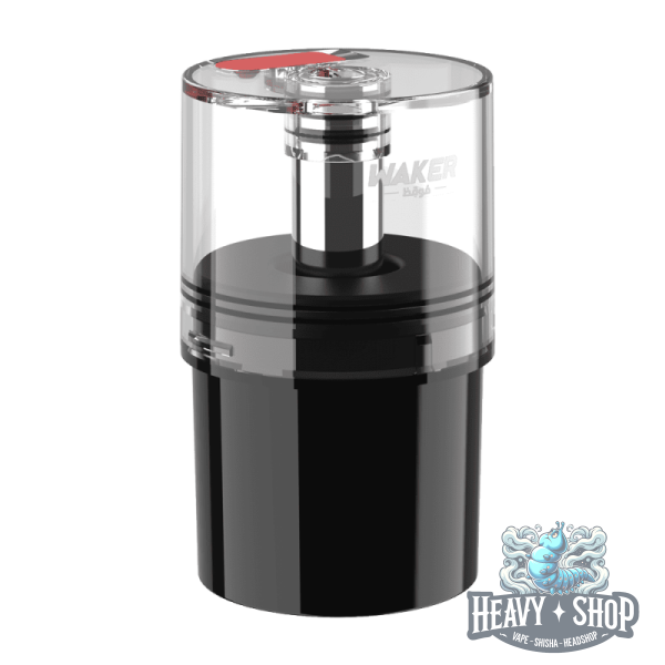 Waker I Shisha Pod 20ml
