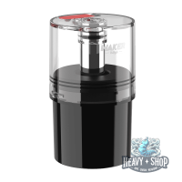 Waker I Shisha Pod 20ml
