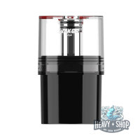 Waker I Shisha Pod 20ml