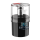 Waker I Shisha Pod 20ml