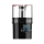 Waker I Shisha Pod 20ml