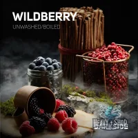 DARKSIDE | Core | Wild B | 100g