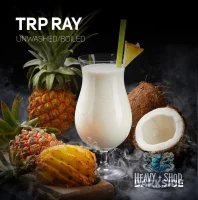 DARKSIDE | Core | TRP RAY | 100g
