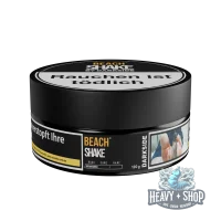 DARKSIDE | Shake | Beach | 120g