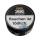 DARKSIDE | Shake | Beach | 120g