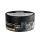 DARKSIDE | Shake | Beach | 120g