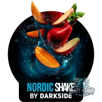 DARKSIDE | Shake | Nordic | 120g