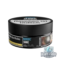 DARKSIDE | Shake | Nordic | 120g