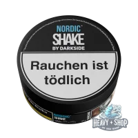 DARKSIDE | Shake | Nordic | 120g