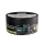 DARKSIDE | Shake | Nordic | 120g