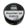 DARKSIDE | Shake | Nordic | 120g