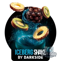 DARKSIDE | Shake | Iceberg | 120g