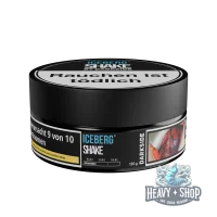 DARKSIDE | Shake | Iceberg | 120g