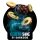 DARKSIDE | Shake | Iceberg | 120g