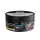 DARKSIDE | Shake | Iceberg | 120g