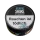 DARKSIDE | Shake | Iceberg | 120g