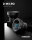 Darkside | D-MICRO