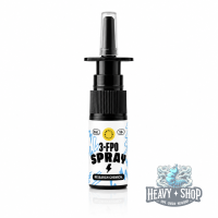 3-FPO | Research Chemicals | Spray | 5ml