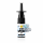 3-FPO | Research Chemicals | Spray | 5ml