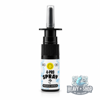 4-Pro-MET | Spray | 5ml
