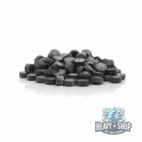 4-Pro-MET | Heavy Macro Pellet | 30mg