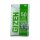 Gizeh | ProCell Active Filter 6mm | 50+10 Stück