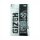 Gizeh | ProCell Active Filter 6mm | 50+10 Stück | Black