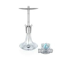 Steamulation | Pure
