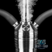Steamulation | Pure [+]