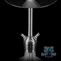 Steamulation | Pure [+]