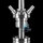 Steamulation | Pure [+]