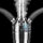 Steamulation | Pure [+]